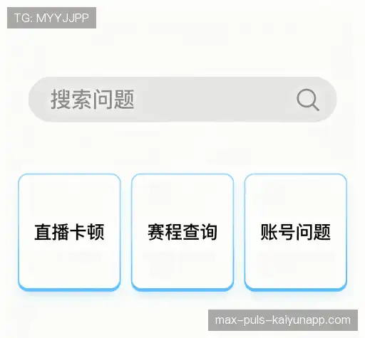 问题解答库