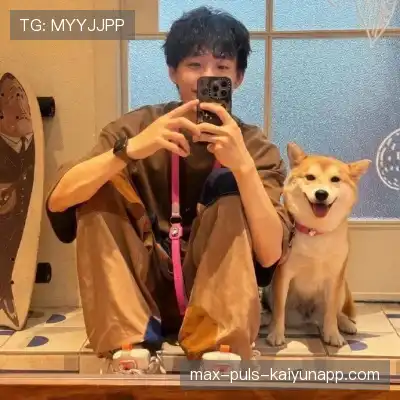 翁吟莲
